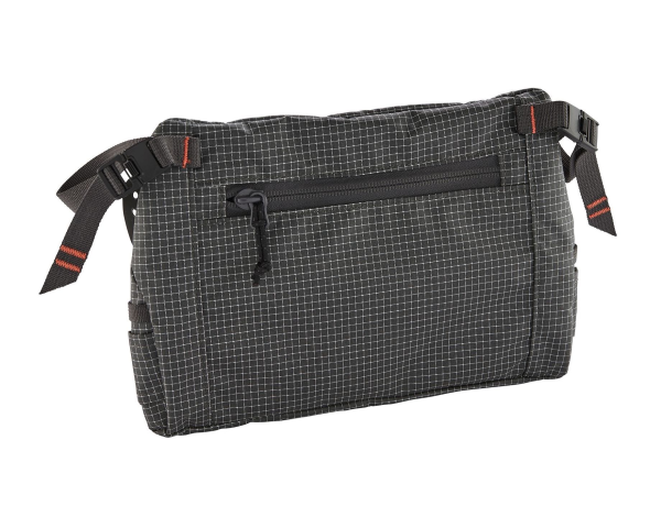 Patagonia Wader Work Station 81675 FGE Back Patagonia Wader Work Station 81675 FGE Back